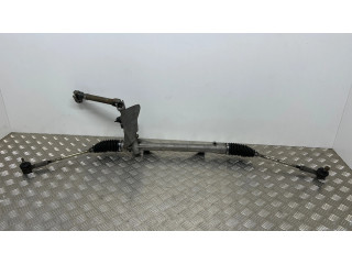    Рулевая рейка    Mitsubishi Outlander 2013-2021 года