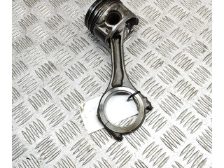 Píst 059107065DP, 059198401H Volkswagen Touareg II CVWA