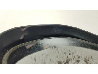 Zpětné zrcátko levé Citroen C-Crosser 2007 022588, 022589