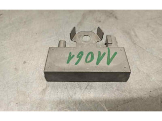 Другие блоки управления / модули       BMW Z4 E85 E86  2002 - 2008 года   