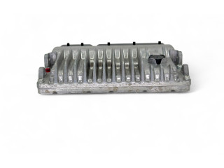 Řídící jednotka 896610DL00, MB2756005450 Toyota Yaris 2015