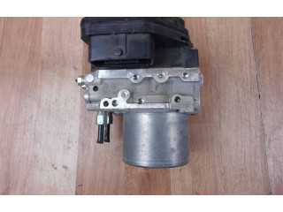 Блок АБС 476605CJ0A Infiniti Q60 2014 - года