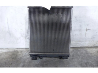 Zpětné zrcátko Toyota Aygo AB10 2005 164000Q020