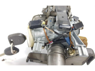 Руль Mitsubishi Montero MR493262