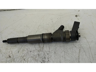 Форсунка 0445110    BMW X3 E83 для дизельного двигателя  2