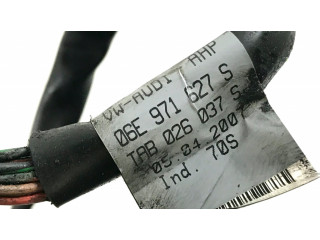 Провода жиклер (форсунок) топлива