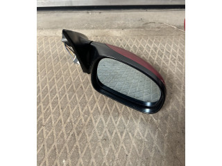 Зеркало электрическое Peugeot 406 1996 - 1999 года