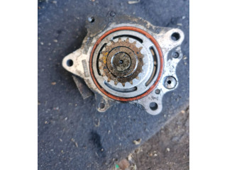 Блок управления Nissan Almera Tino