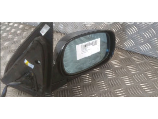 Зеркало электрическое SsangYong Rexton - года