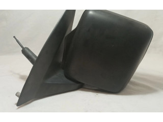 Зеркало электрическое        Opel Combo C  2001 - 2011 года   