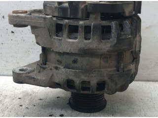 Генератор 231006007R--A, 231006007R--A Smart ForFour II W453