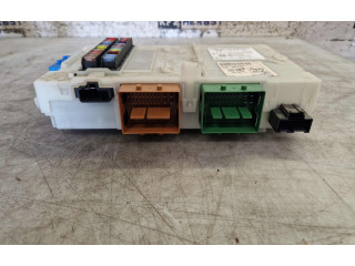 Блок предохранителей  7G9T14A073DE, 7G9T14A073CF   Ford Galaxy    