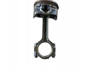  Поршень с шатуном  12656875, 12714549  Chevrolet Camaro  