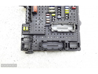 Блок предохранителей 12217799   Volvo XC90    