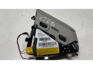 Надувная подушка для сиденья