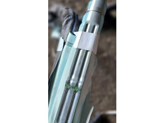 Надувная подушка для крыши    Fiat Panda III