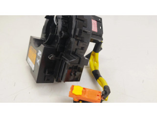 Полоса надувных подушек (кольцо srs)