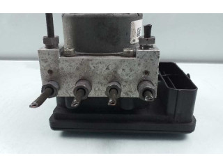 Блок АБС 476608587R, 10022002024 Dacia Dokker