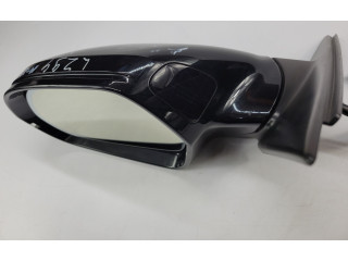 Зеркало электрическое Audi A6 S6 C7 4G 2011 - 2018 года