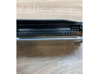 Блок управления АБС 4D0907379J, 0265109024   Audi A8 S8 D2 4D