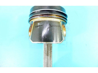 Поршень CXX, IMPRK1322013 Skoda Octavia Mk3 (5E)