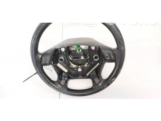 Руль Volvo XC90  2003 - 2006 года 30686837      