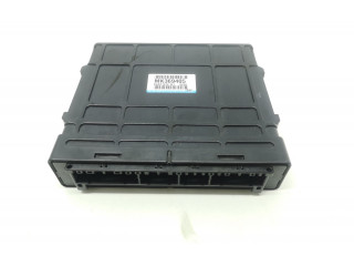 Řídící jednotka MK369405, E6T01072 Mitsubishi Pajero 2002