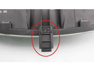 Панель приборов 940031H011   KIA Pro Cee'd I       