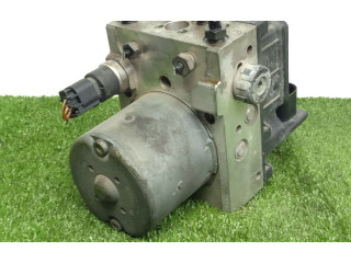 Блок АБС BOSCH, 1.CONECTOR   Alfa Romeo  GTV   -  года