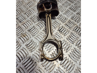 Поршень с шатуном 0822LB, 31401957 Volvo XC90