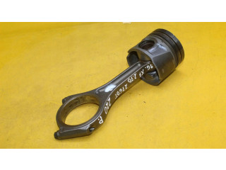 Поршень с шатуном Jaguar XF X250