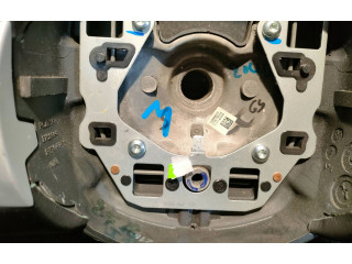 Руль Mini One - Cooper Coupe R56 2005 - 2014 года 609696200