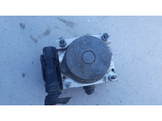 Jednotka ABS 0265231993, 8200694434   Renault Logan I 2007