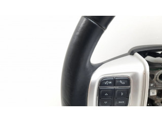 Руль Fiat Freemont 622485801D, P1RU63DX9AI