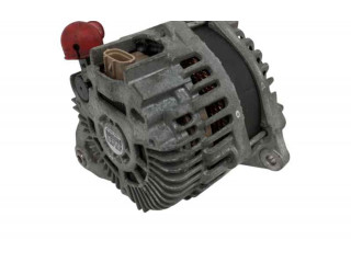 Генератор 23700AA660, 170A   Subaru Forester SH      