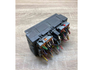 Pojistková skříňka 9459288180 Peugeot 406 1996