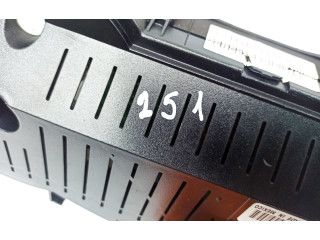 Панель приборов A2519006000, A2C53419162   Mercedes-Benz R W251       