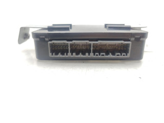 Řídící jednotka 954002E213 Hyundai Tucson JM 2007