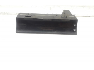 Дисплей 85201FG001, 85201FG001 Subaru Forester SH