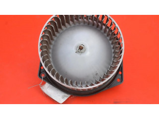 Вентилятор печки 502726-1760, 502726-1760 Subaru Forester SH