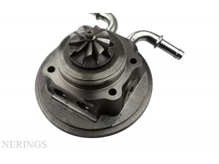  Турбина Ford Ecosport  2800013001280, CHRA11-0001T         