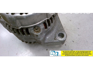 Генератор    Daihatsu Cuore