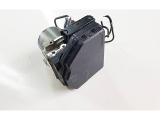 Блок АБС 476601ME0B, 1338003160 Infiniti M Y51 2010 - 2019 года