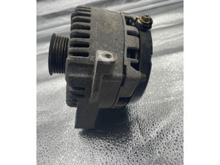 Генератор AR109764A, 3W1U10300AB   Lincoln Town Car      