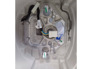 Руль Volvo XC90  2014 -  года 32288784      