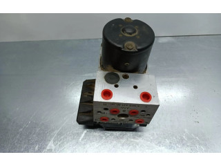 Jednotka ABS 0130108068 Mrcedes-Benz E W210