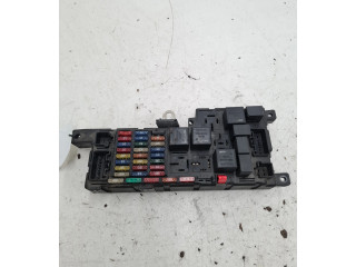 Блок предохранителей  518322326, 518322326   Volvo V70    