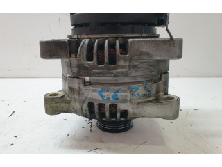 Генератор 9621791480   Citroen Xantia      