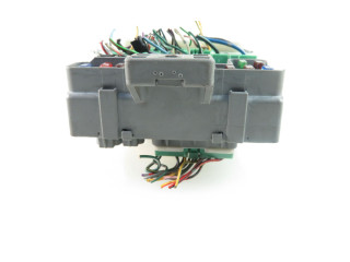 Блок комфорта 3820AS1A Honda Accord