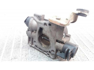 Vstřikovač 36SXFE1 Fiat Panda II